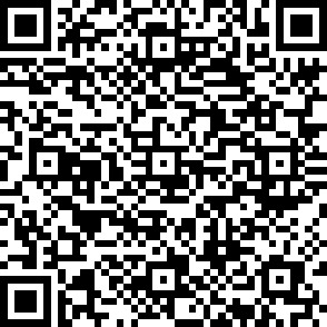 Booking QR Code